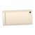 Full Body Housing For Intex Aqua Power M Gold - Maxbhi Com