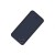 Full Body Housing For Karbonn Aura 4g Blue - Maxbhi Com