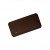 Full Body Housing For Karbonn Aura 4g Brown - Maxbhi Com