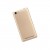 Full Body Housing For Lava A77 Gold - Maxbhi Com
