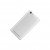 Full Body Housing For Lava A77 Silver - Maxbhi Com