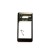 Full Body Housing For Lenovo P780 Blue - Maxbhi Com