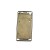 Full Body Housing For Lenovo P780 Blue - Maxbhi Com