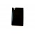 Full Body Housing For Lenovo P780 Blue - Maxbhi Com