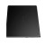 Full Body Housing For Lenovo Tab 4 10 Plus 64gb Lte Black - Maxbhi Com