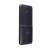 Full Body Housing For Lg K7i Brown - Maxbhi Com