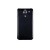 Full Body Housing For Lg Optimus G Pro E988 Black - Maxbhi Com