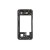 Full Body Housing For Lg Optimus G Pro E988 Black - Maxbhi Com