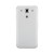 Full Body Housing For Lg Optimus G Pro E988 White - Maxbhi Com