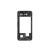 Full Body Housing For Lg Optimus G Pro E988 White - Maxbhi Com