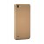 Full Body Housing For Lg Q6gold - Maxbhi Com