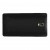 Full Body Housing For Lyf Water 10 Black - Maxbhi Com