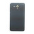 Full Body Housing For Micromax A106 Unite 2 Black - Maxbhi Com