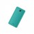 Full Body Housing For Micromax A106 Unite 2 Green - Maxbhi Com