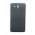 Full Body Housing For Micromax A106 Unite 2 Grey - Maxbhi Com