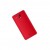 Full Body Housing For Micromax A106 Unite 2 Red - Maxbhi Com