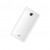 Full Body Housing For Micromax A106 Unite 2 White - Maxbhi Com