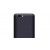 Full Body Housing For Micromax A120 Canvas 2 Colors Black - Maxbhi Com