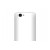 Full Body Housing For Micromax A120 Canvas 2 Colors White - Maxbhi Com