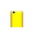 Full Body Housing For Micromax A120 Canvas 2 Colors Yellow - Maxbhi Com
