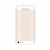 Full Body Housing For Micromax Canvas Hue 2 A316 White - Maxbhi Com