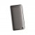 Full Body Housing For Micromax Canvas Juice 4g Q461 Black - Maxbhi Com