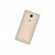 Full Body Housing For Micromax Canvas Selfie 4 Black - Maxbhi Com