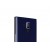 Full Body Housing For Micromax Canvas Xpress A99 Silver - Maxbhi Com