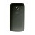 Full Body Housing For Moto E 2nd Gen 3g Black - Maxbhi Com