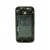 Full Body Housing For Moto E 2nd Gen 3g Black - Maxbhi Com