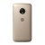 Full Body Housing For Moto G5 Plus 32gb Gold - Maxbhi Com