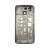 Full Body Housing For Moto G5 Plus 32gb Gold - Maxbhi Com