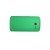 Full Body Housing For Motorola Moto X Green - Maxbhi Com