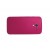 Full Body Housing For Motorola Moto X Pink - Maxbhi Com