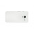 Full Body Housing For Motorola Moto X White - Maxbhi Com