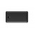 Full Body Housing For Mtech Eros Plus Black - Maxbhi Com