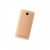 Full Body Housing For Mtech Eros Plus White - Maxbhi Com