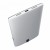 Full Body Housing For Oneplus One 64gb White - Maxbhi Com