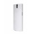 Full Body Housing For Oneplus One 64gb White - Maxbhi Com