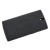Full Body Housing For Oneplus One Black - Maxbhi Com