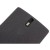 Full Body Housing For Oneplus One Black - Maxbhi Com