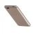 Full Body Housing For Panasonic P90 Gold - Maxbhi Com