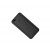 Full Body Housing For Reach Allure Secure Black - Maxbhi Com