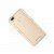 Full Body Housing For Reach Allure Secure White - Maxbhi Com