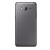 Full Body Housing For Samsung Galaxy Grand Prime 4g Grey - Maxbhi Com