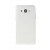 Full Body Housing For Samsung Galaxy Grand Prime 4g White - Maxbhi Com
