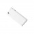 Full Body Housing For Sony Xperia C4 Dual White - Maxbhi Com