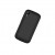 Full Body Housing For Swipe Elite Star Black - Maxbhi Com