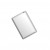 Full Body Housing For Swipe X703 Black - Maxbhi Com