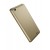Full Body Housing For Videocon Delite 21 Gold - Maxbhi Com
